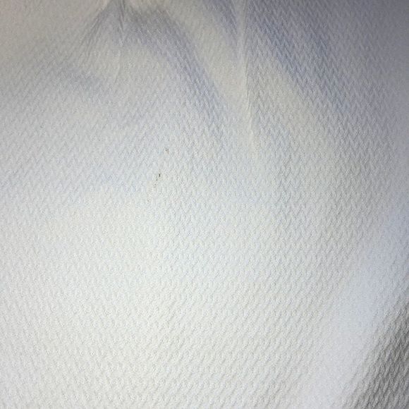 Nanette Lepore size 2 ivory color minidress - Picture 12 of 13